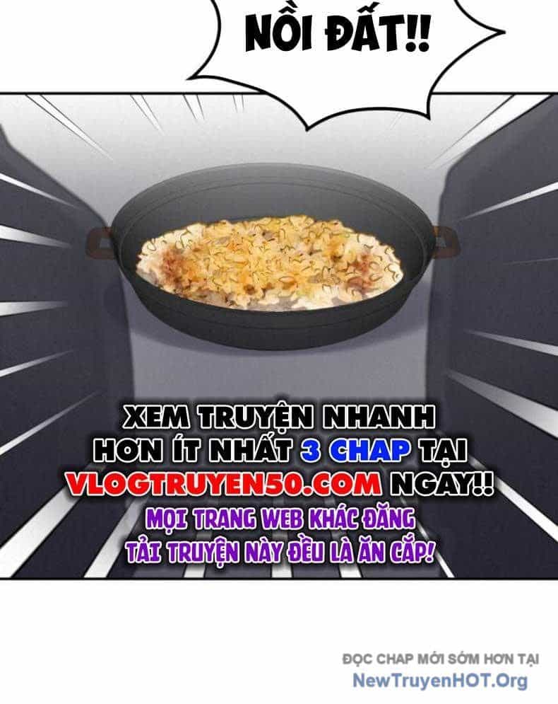 Đấu Trường Ẩm Thực - Chương 12 - ảnh 70