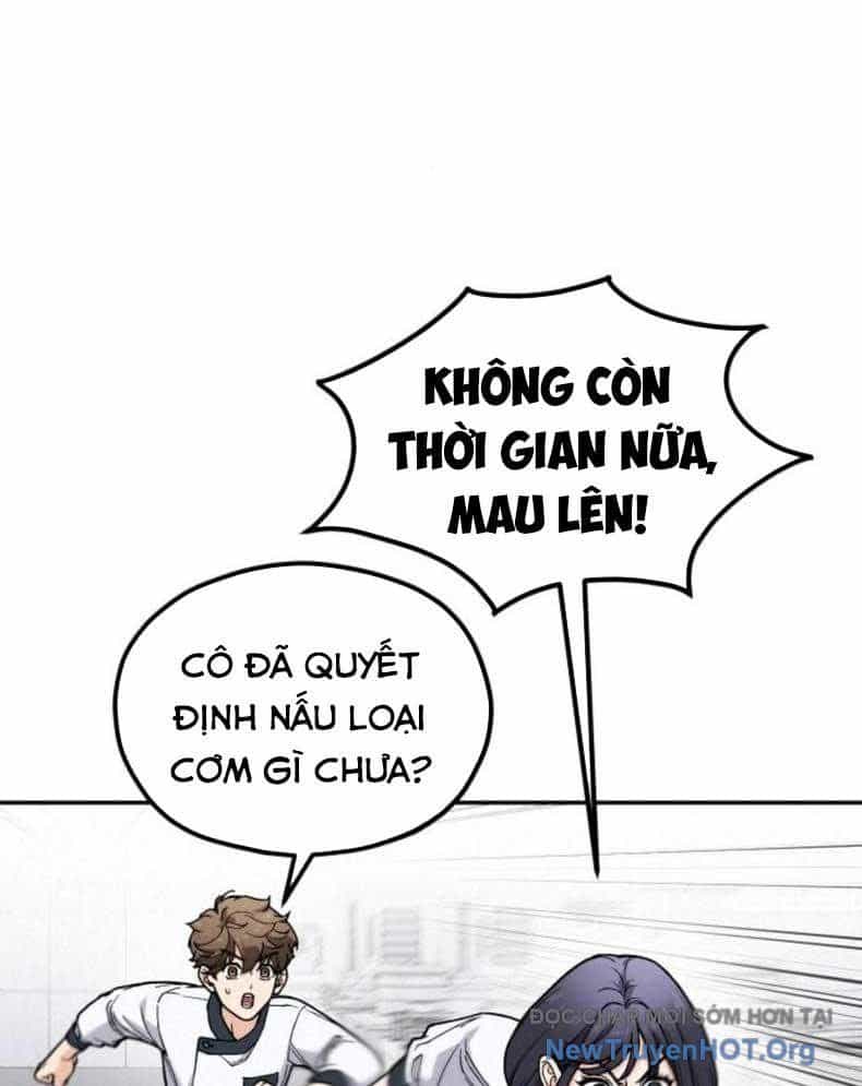 Đấu Trường Ẩm Thực - Chương 12 - ảnh 73