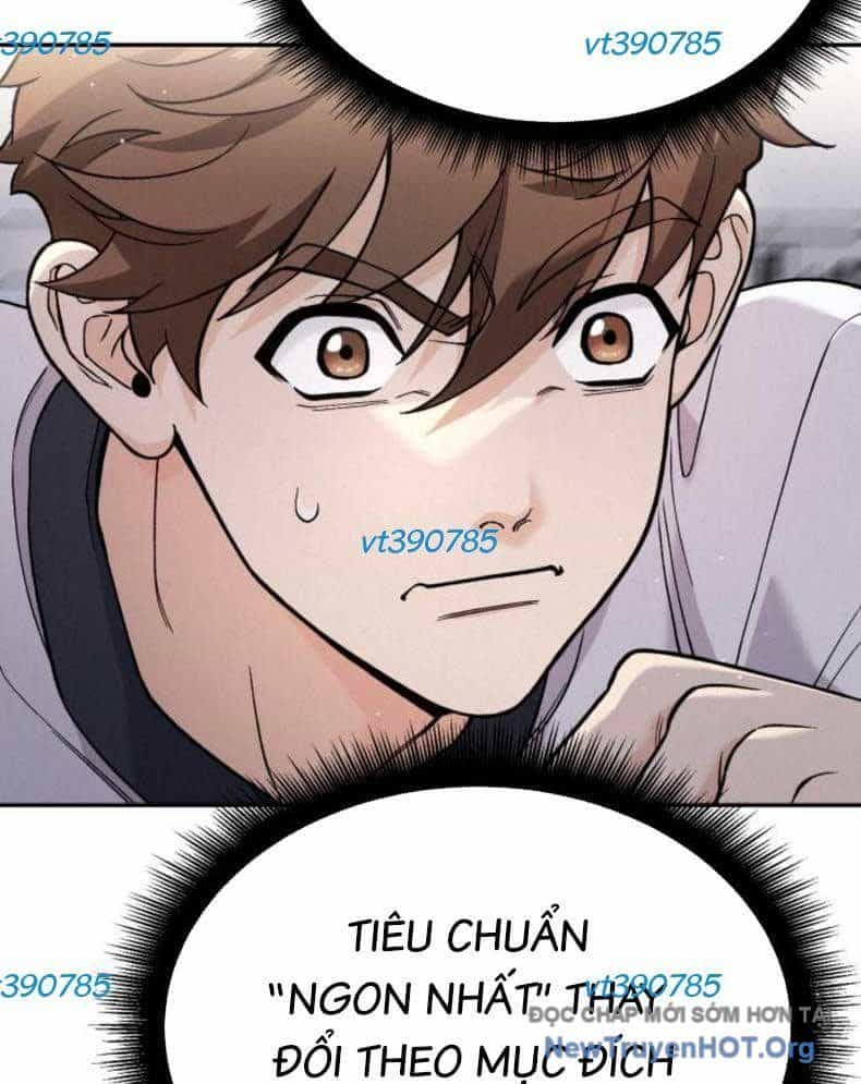 Đấu Trường Ẩm Thực - Chương 12 - ảnh 76