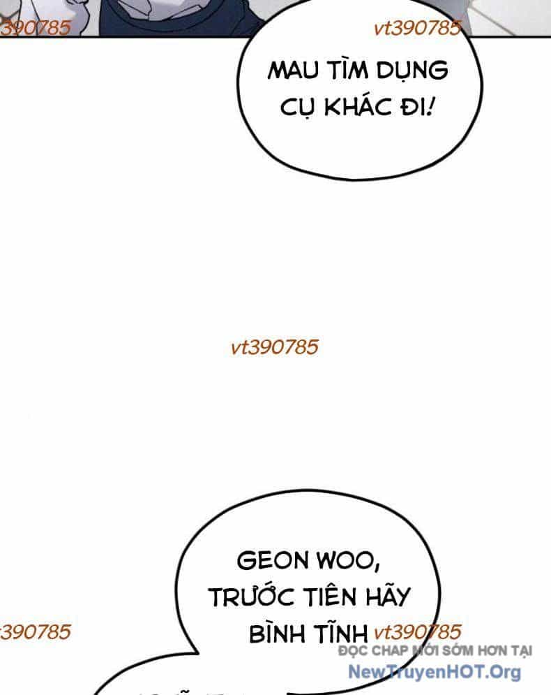 Đấu Trường Ẩm Thực - Chương 12 - ảnh 80
