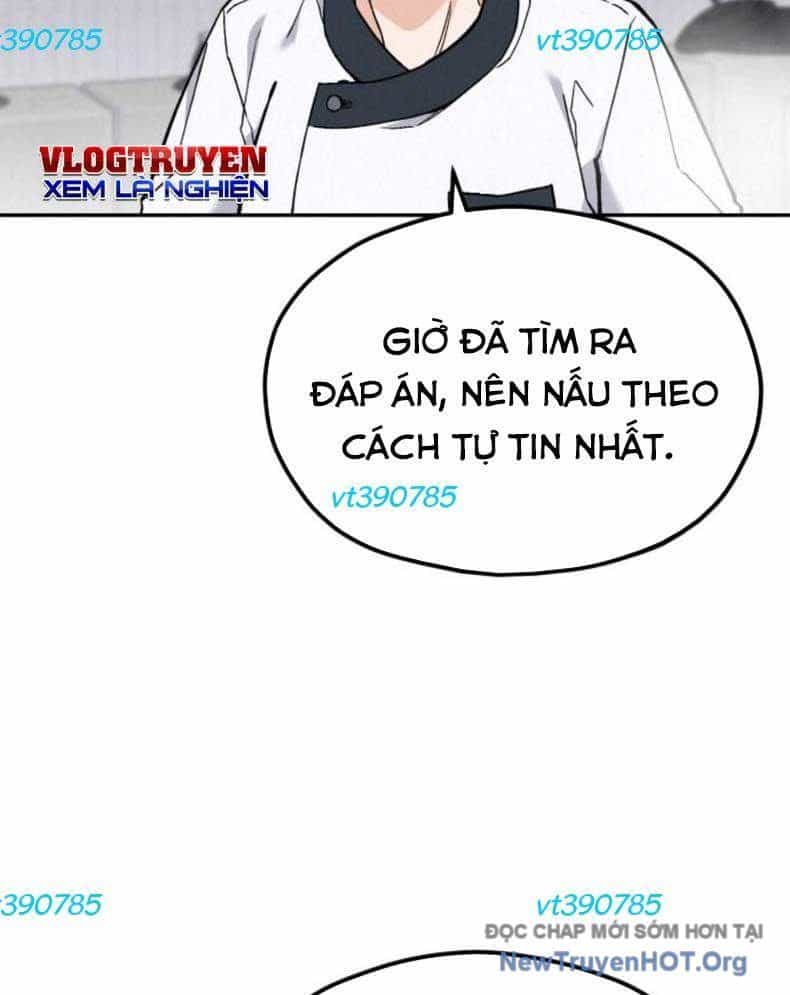 Đấu Trường Ẩm Thực - Chương 12 - ảnh 85