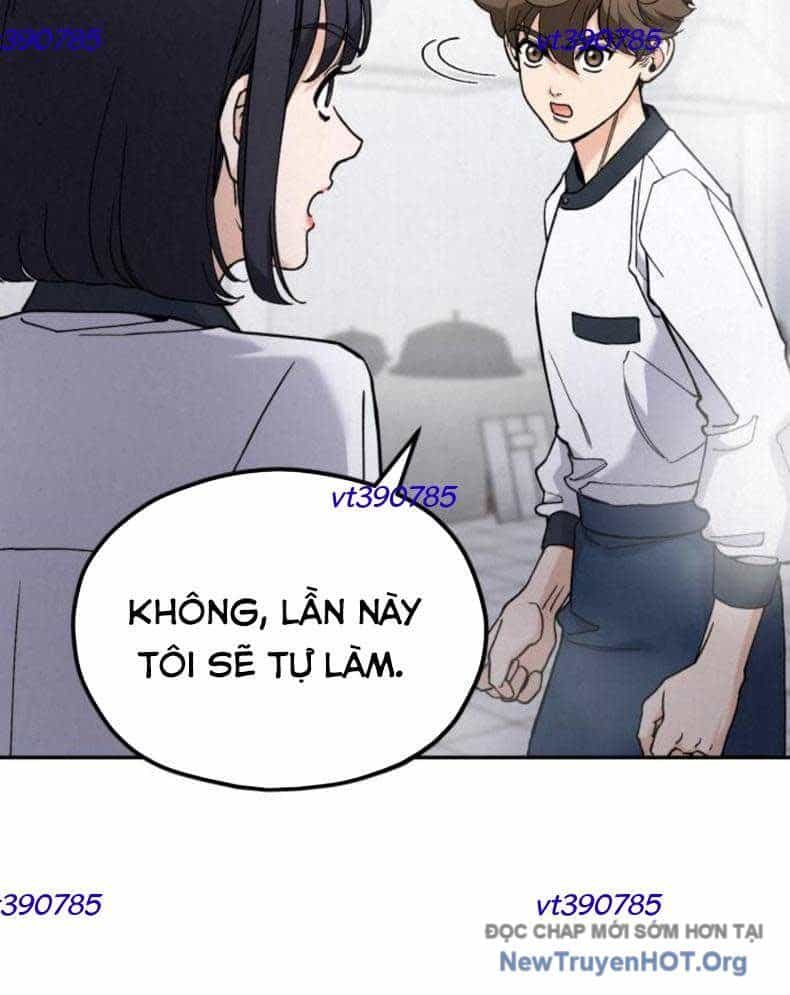 Đấu Trường Ẩm Thực - Chương 12 - ảnh 87