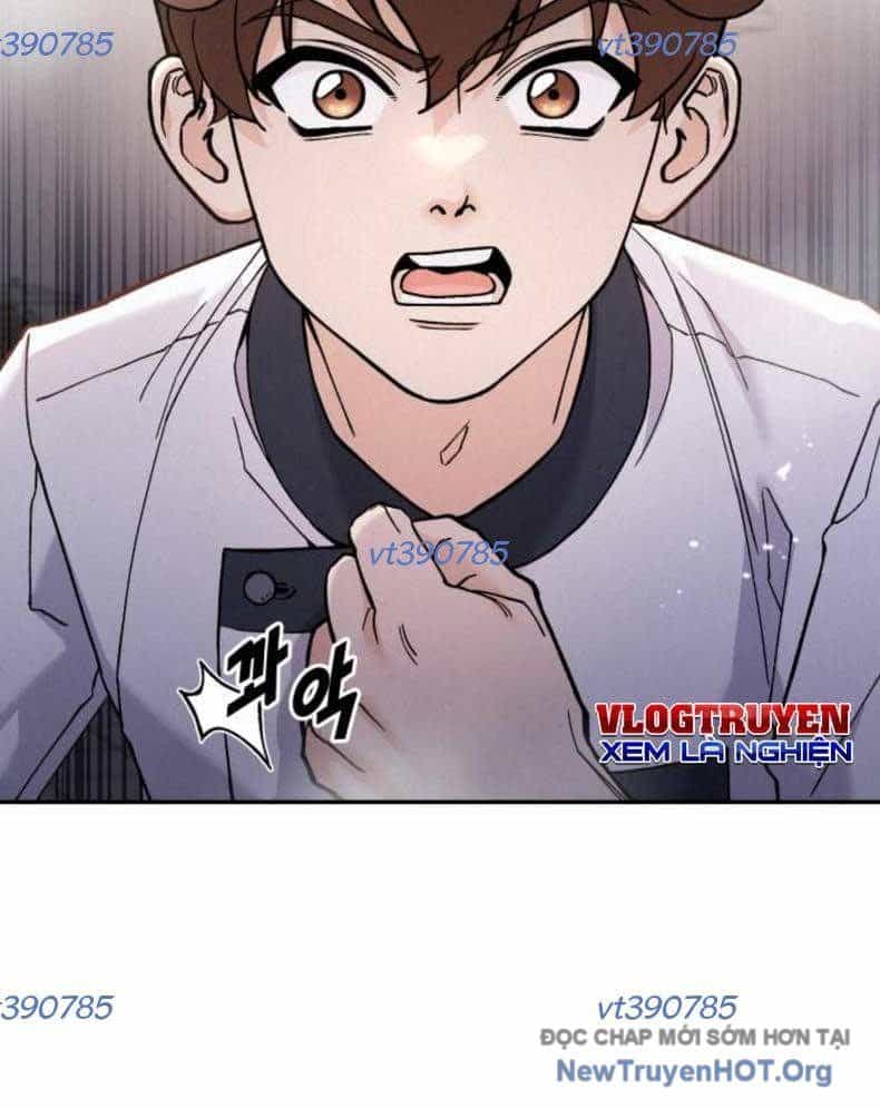 Đấu Trường Ẩm Thực - Chương 12 - ảnh 89