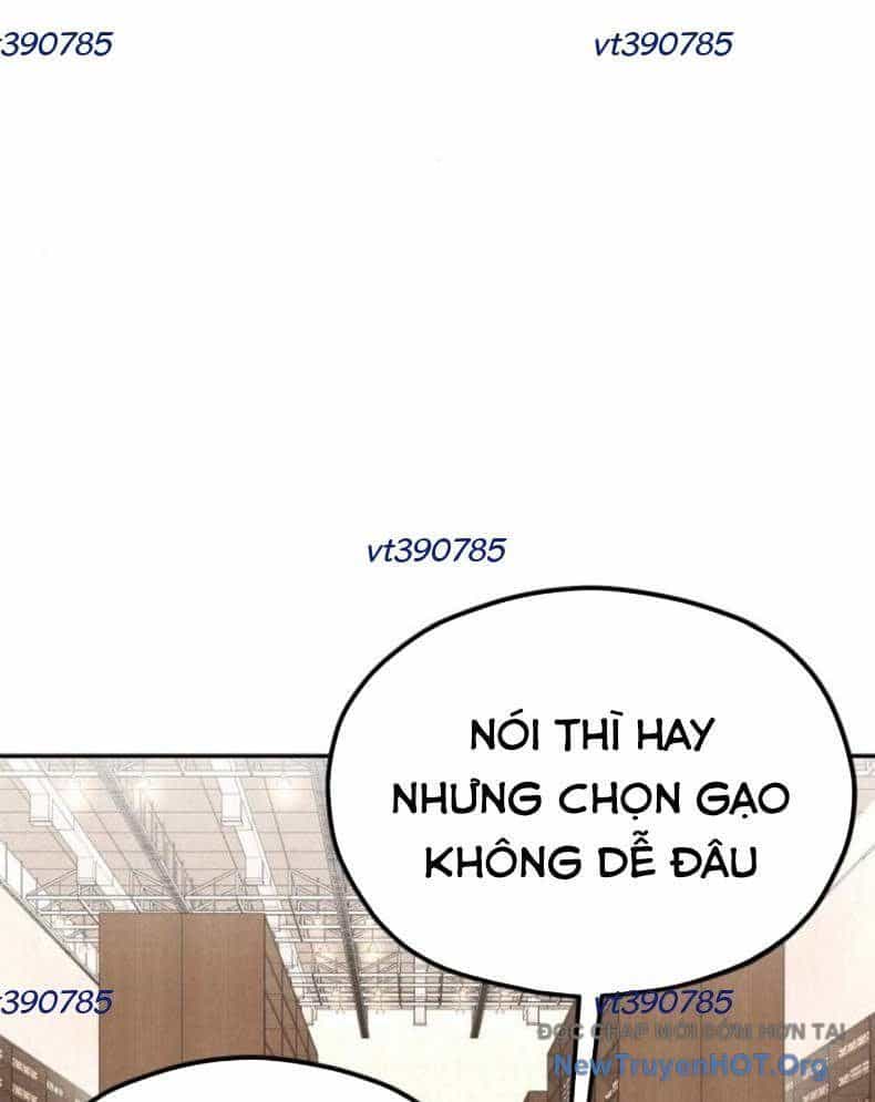 Đấu Trường Ẩm Thực - Chương 12 - ảnh 90
