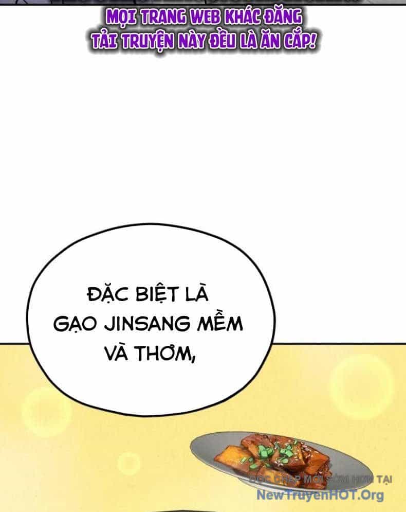 Đấu Trường Ẩm Thực - Chương 12 - ảnh 99