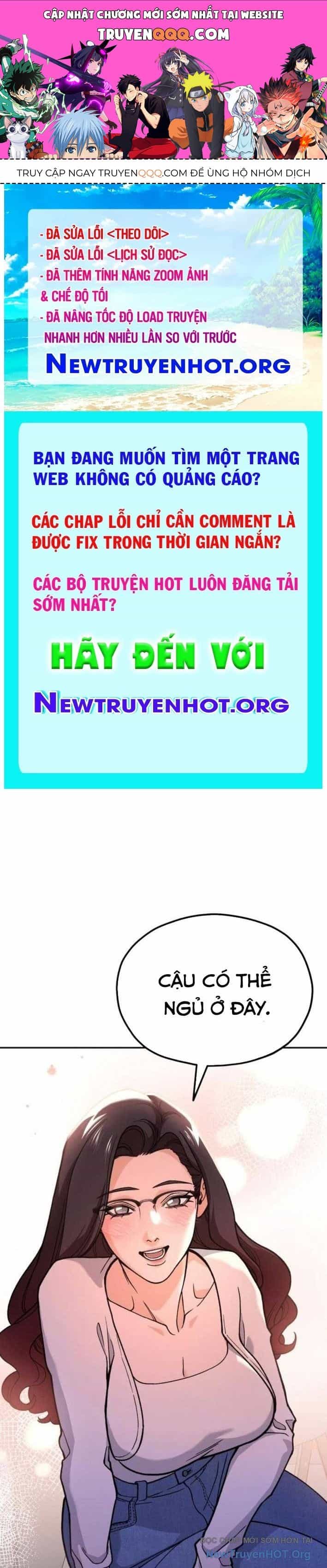 Đấu Trường Ẩm Thực - Chương 14 - ảnh 1