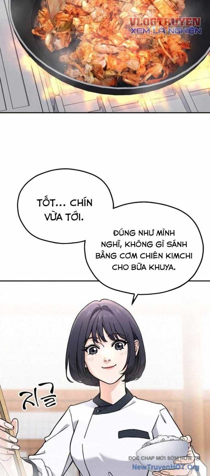 Đấu Trường Ẩm Thực - Chương 14 - ảnh 20