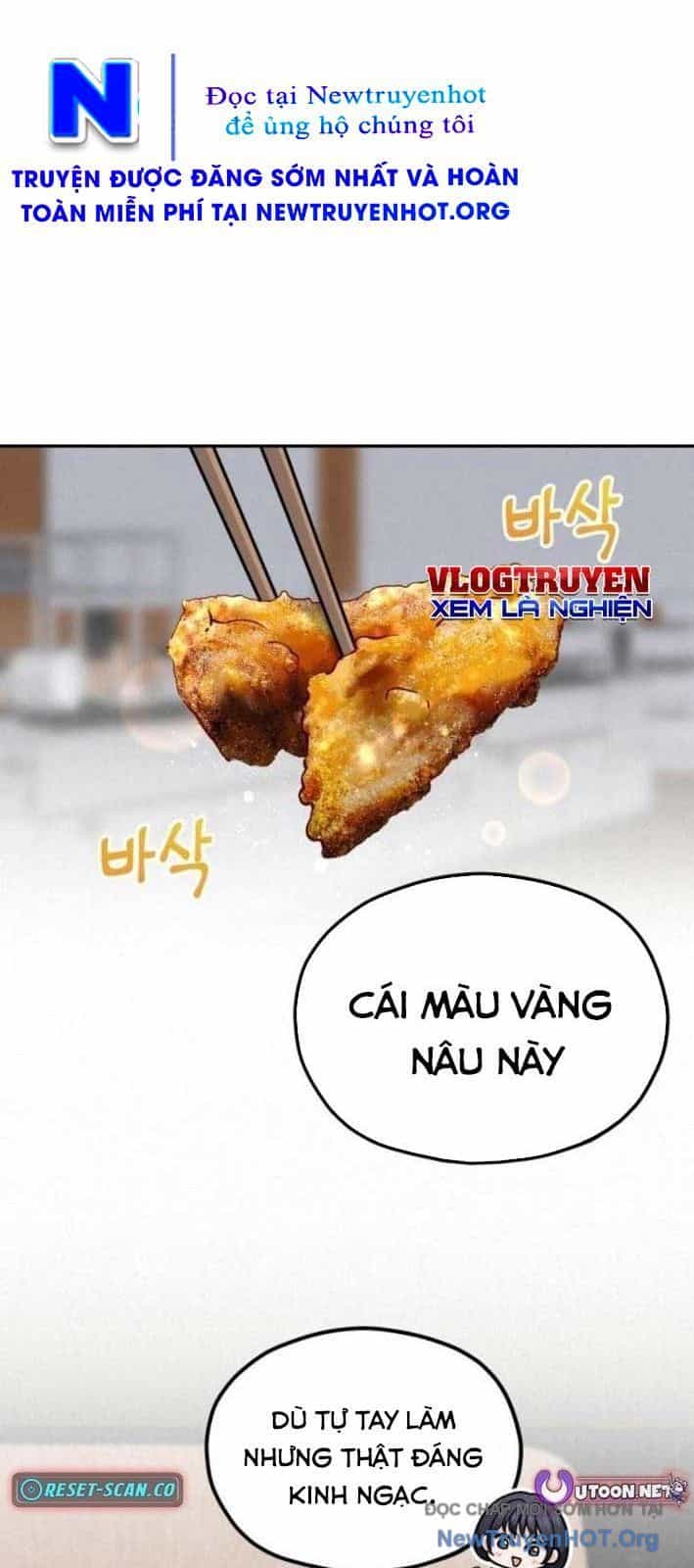 Đấu Trường Ẩm Thực - Chương 14 - ảnh 25