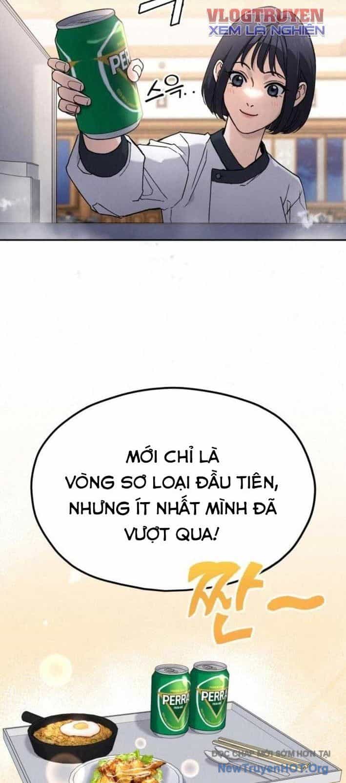 Đấu Trường Ẩm Thực - Chương 14 - ảnh 27