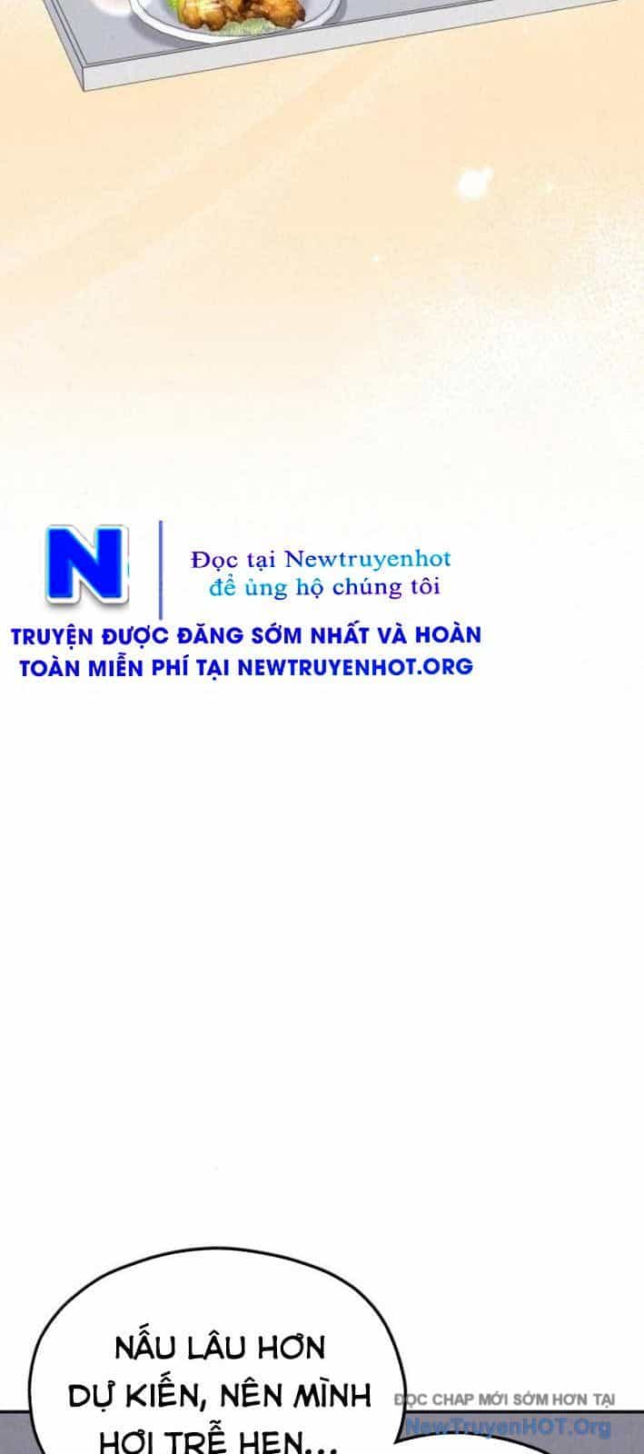 Đấu Trường Ẩm Thực - Chương 14 - ảnh 28