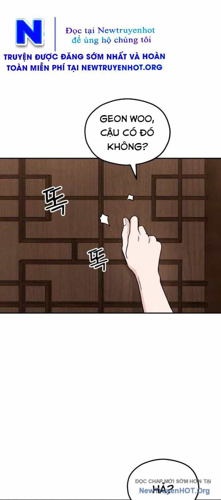 Đấu Trường Ẩm Thực - Chương 14 - ảnh 31