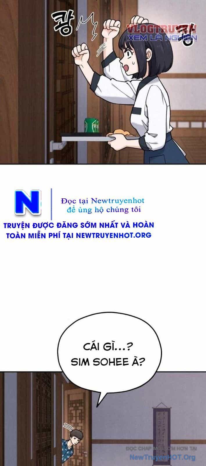 Đấu Trường Ẩm Thực - Chương 14 - ảnh 33