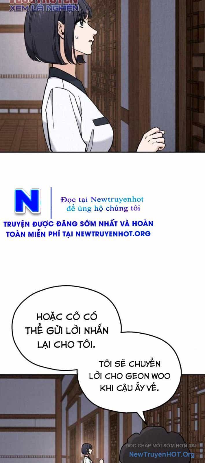 Đấu Trường Ẩm Thực - Chương 14 - ảnh 36