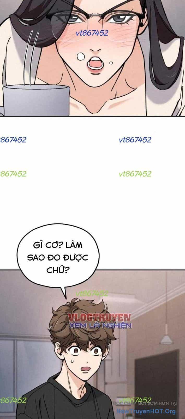 Đấu Trường Ẩm Thực - Chương 14 - ảnh 42