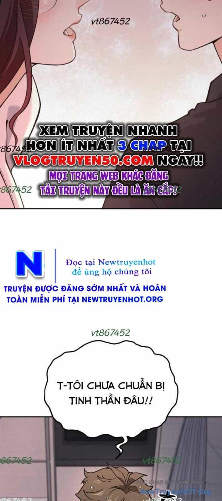Đấu Trường Ẩm Thực - Chương 14 - ảnh 5