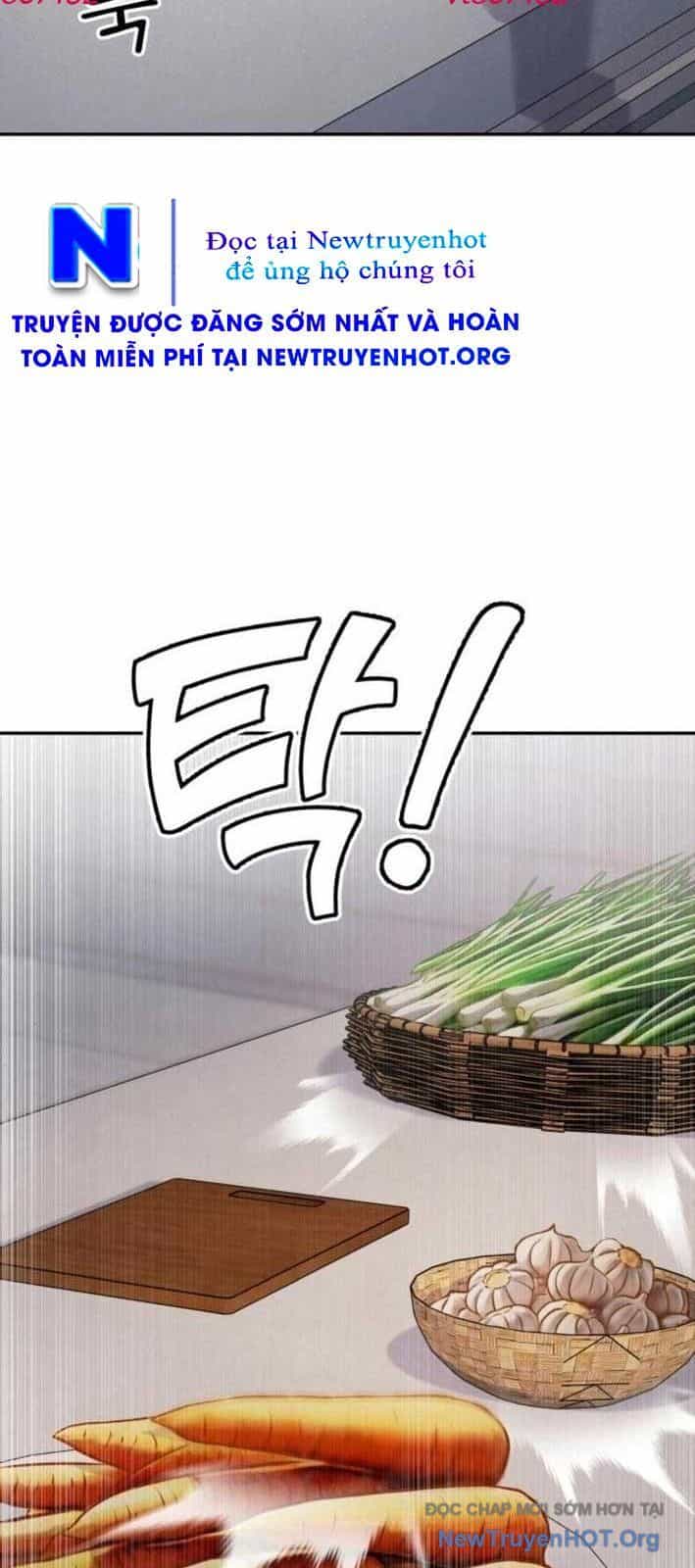 Đấu Trường Ẩm Thực - Chương 14 - ảnh 52