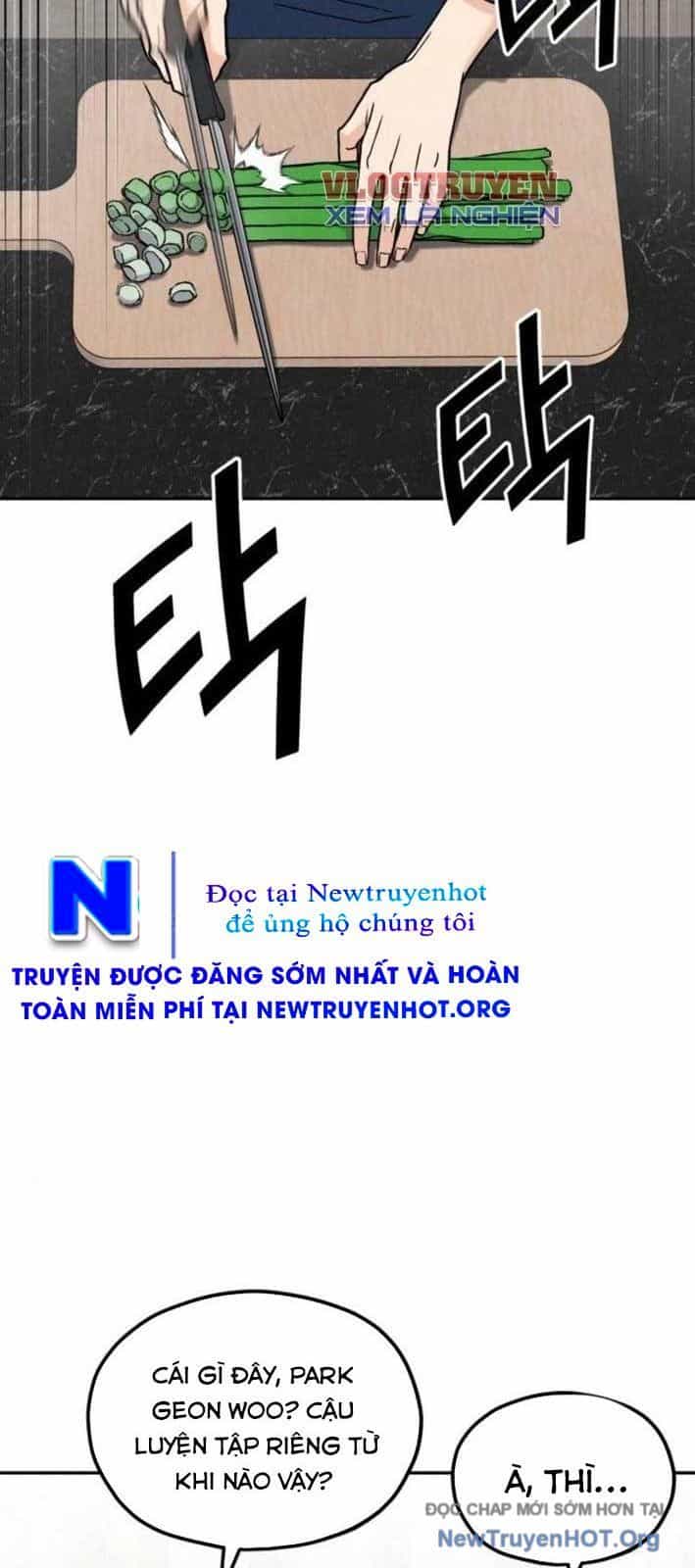Đấu Trường Ẩm Thực - Chương 14 - ảnh 66