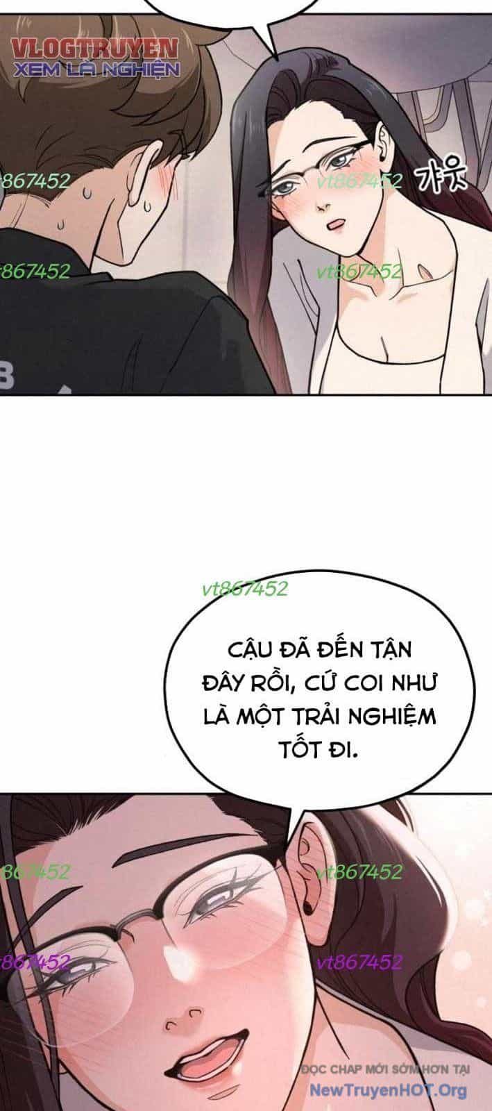 Đấu Trường Ẩm Thực - Chương 14 - ảnh 7