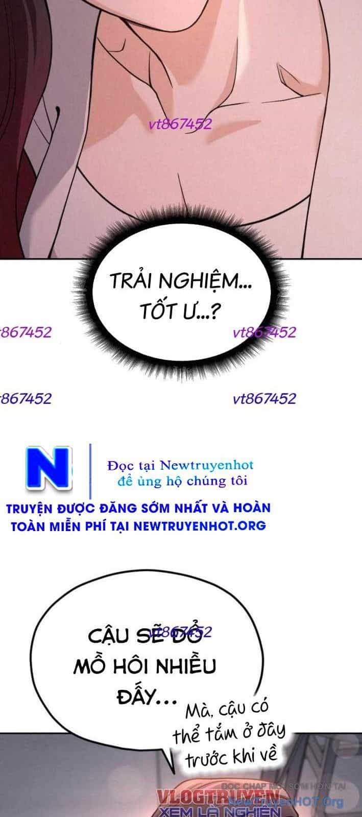 Đấu Trường Ẩm Thực - Chương 14 - ảnh 8