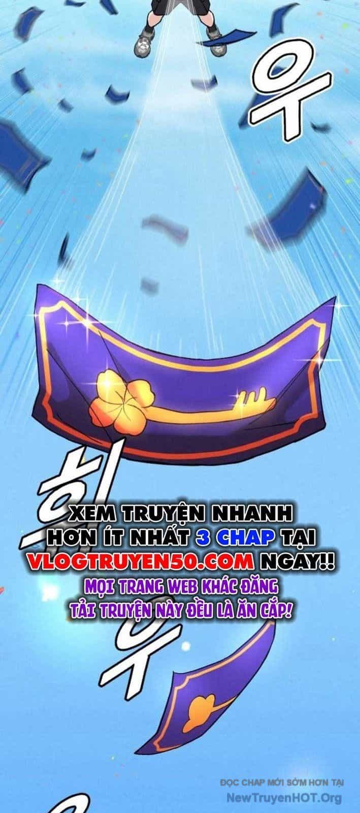 Đấu Trường Ẩm Thực - Chương 15 - ảnh 20
