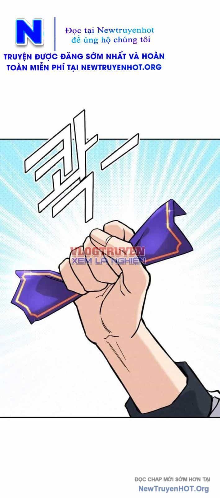 Đấu Trường Ẩm Thực - Chương 15 - ảnh 22