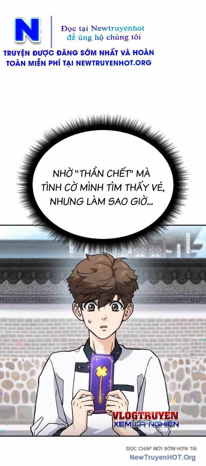 Đấu Trường Ẩm Thực - Chương 15 - ảnh 25
