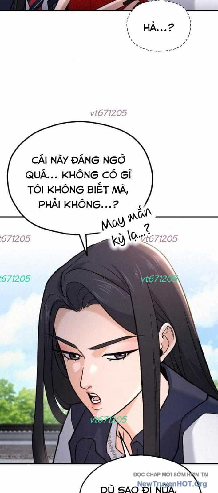Đấu Trường Ẩm Thực - Chương 15 - ảnh 29