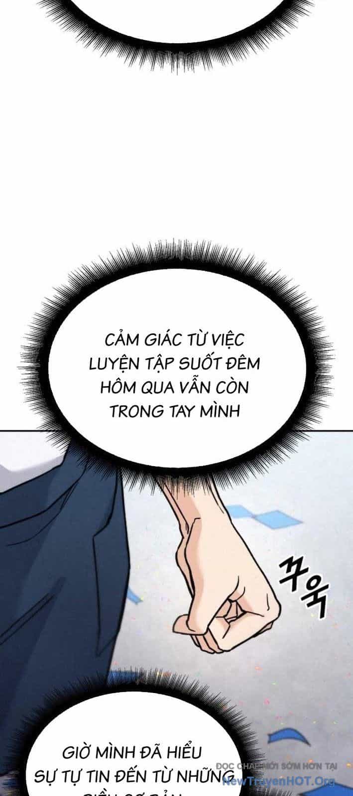 Đấu Trường Ẩm Thực - Chương 15 - ảnh 46