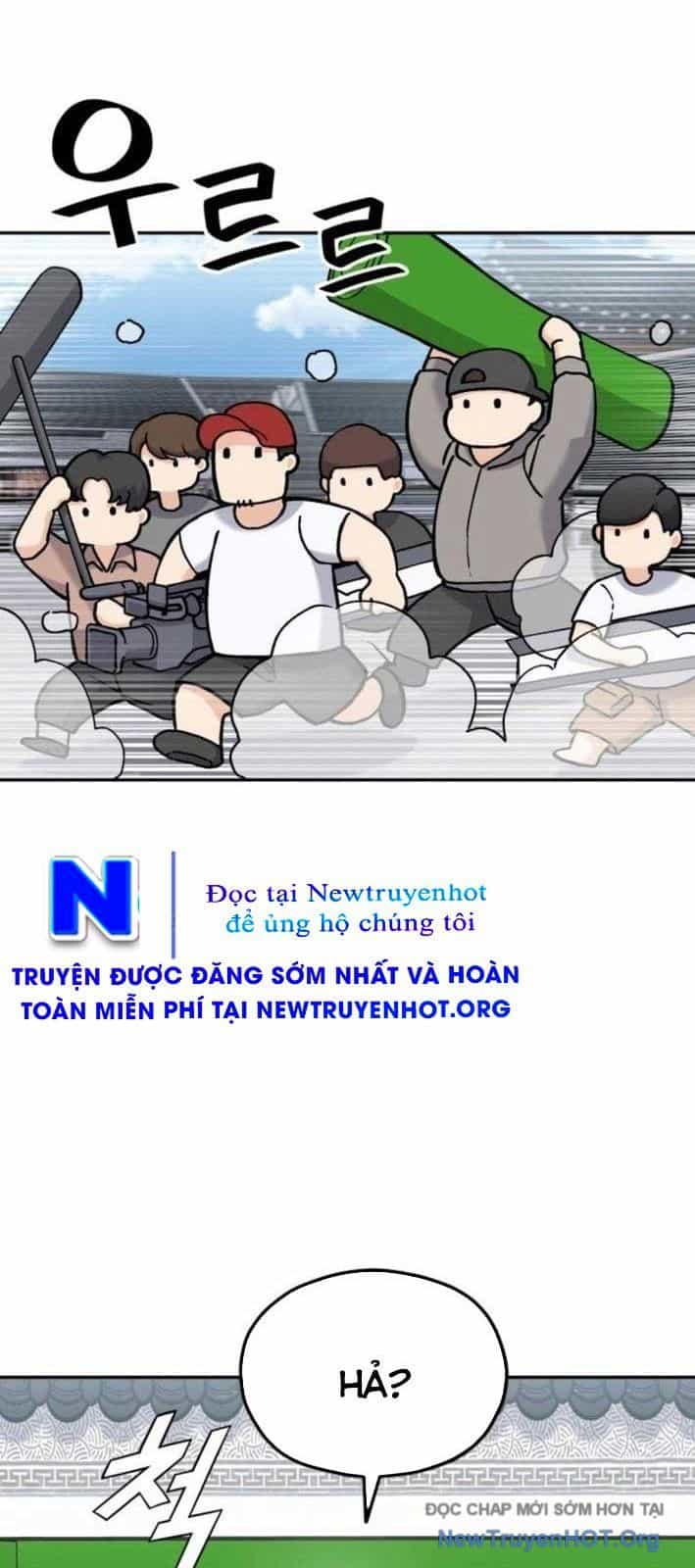 Đấu Trường Ẩm Thực - Chương 15 - ảnh 50