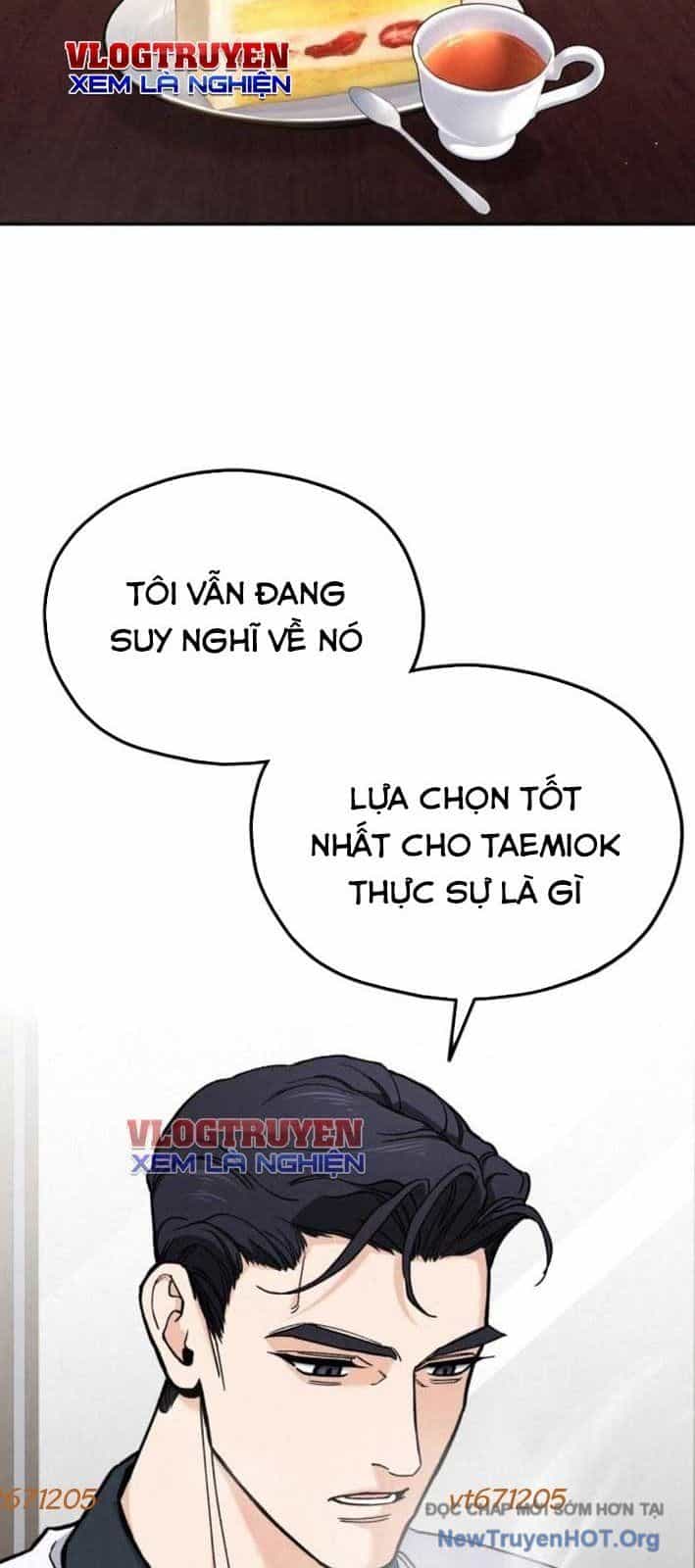 Đấu Trường Ẩm Thực - Chương 15 - ảnh 63