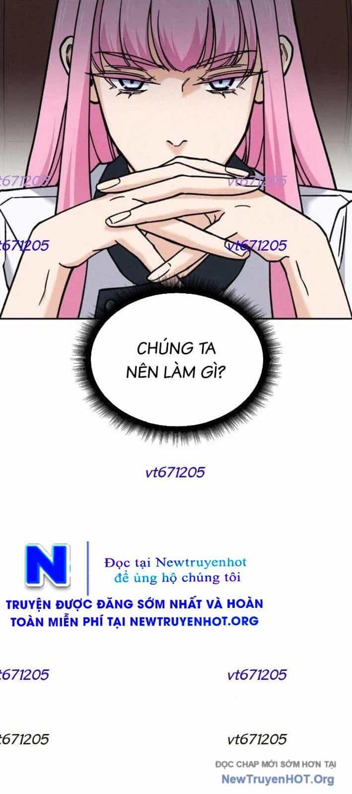 Đấu Trường Ẩm Thực - Chương 15 - ảnh 68