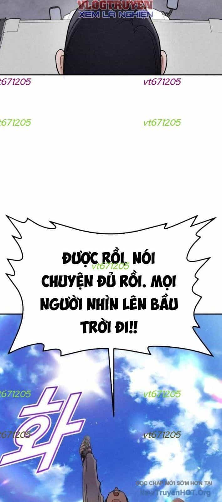 Đấu Trường Ẩm Thực - Chương 15 - ảnh 7