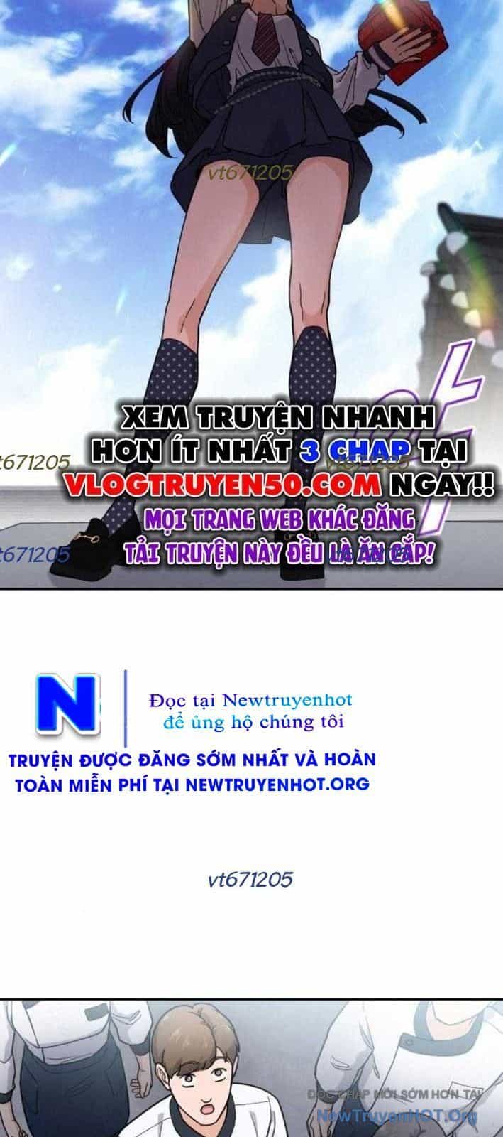 Đấu Trường Ẩm Thực - Chương 15 - ảnh 8