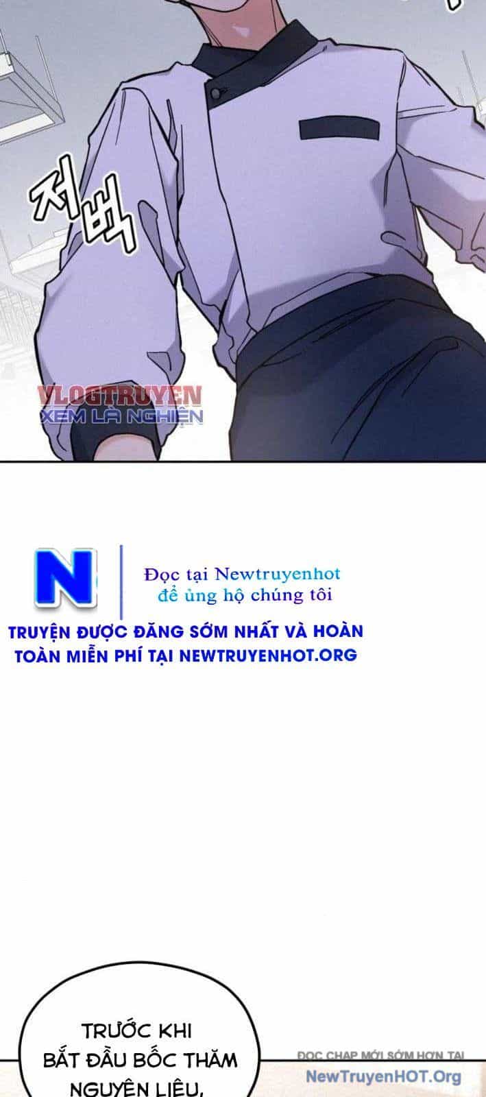 Đấu Trường Ẩm Thực - Chương 16 - ảnh 10