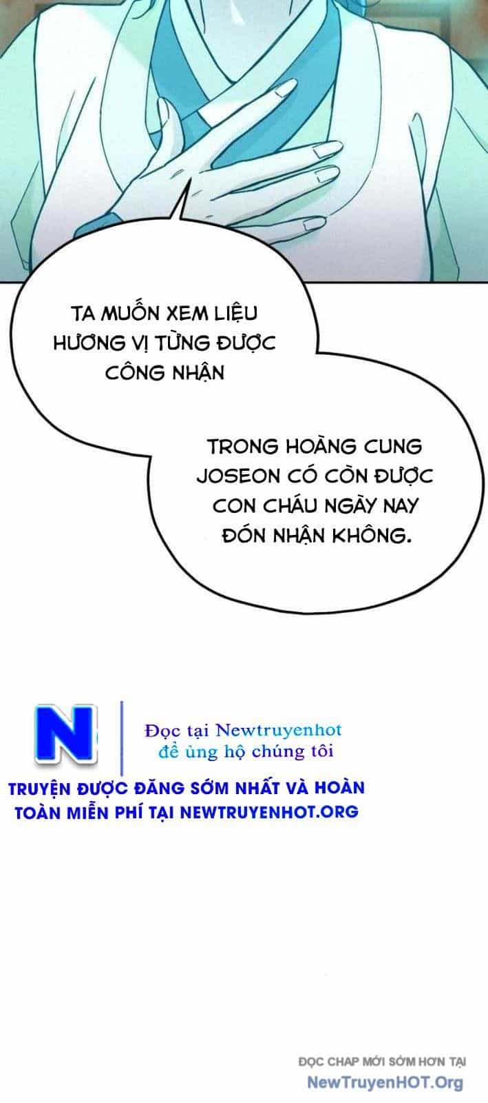 Đấu Trường Ẩm Thực - Chương 16 - ảnh 21