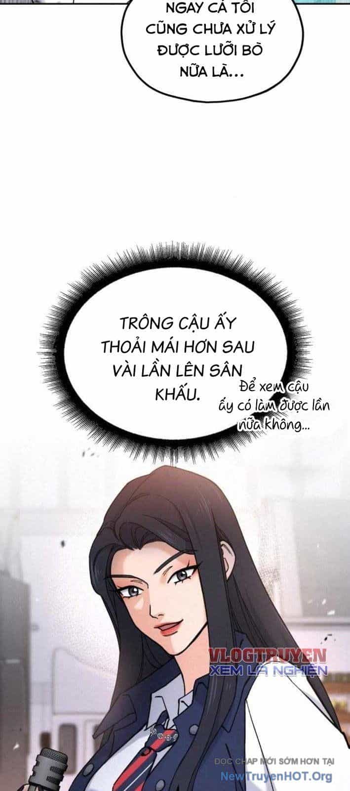 Đấu Trường Ẩm Thực - Chương 16 - ảnh 27