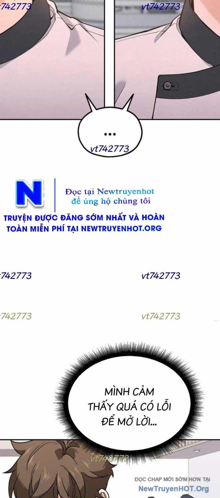 Đấu Trường Ẩm Thực - Chương 16 - ảnh 47
