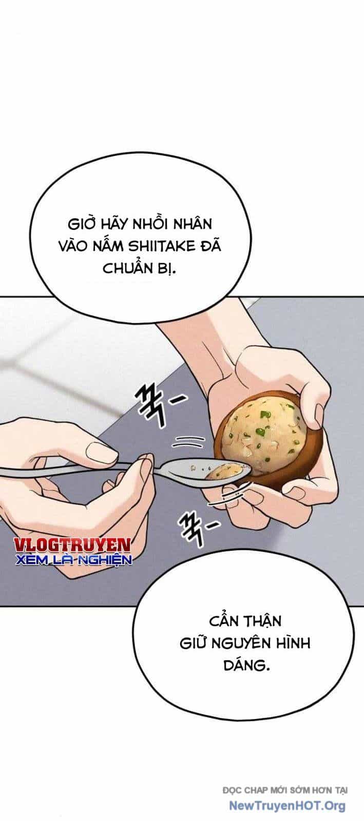 Đấu Trường Ẩm Thực - Chương 16 - ảnh 61