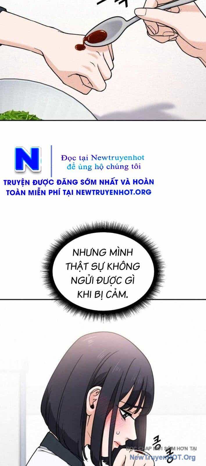 Đấu Trường Ẩm Thực - Chương 16 - ảnh 73