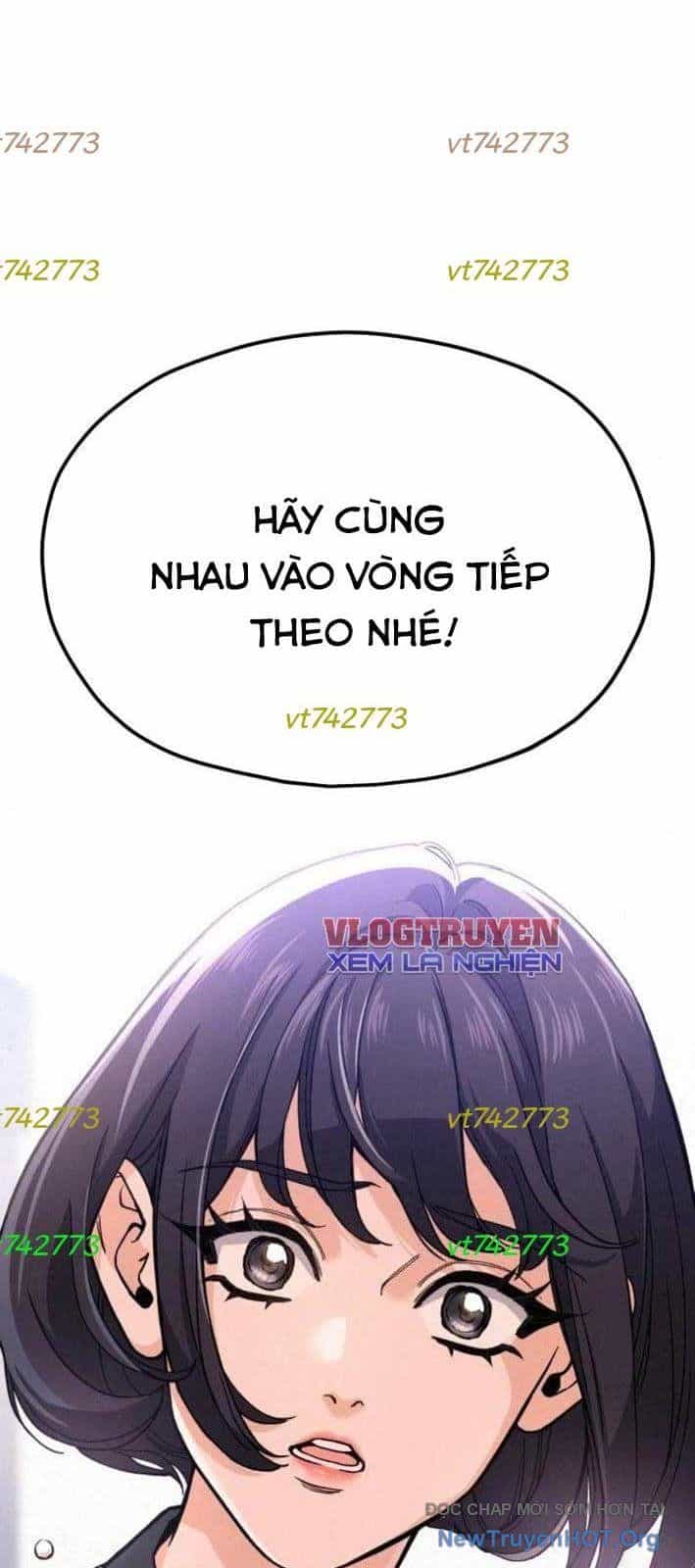 Đấu Trường Ẩm Thực - Chương 16 - ảnh 90