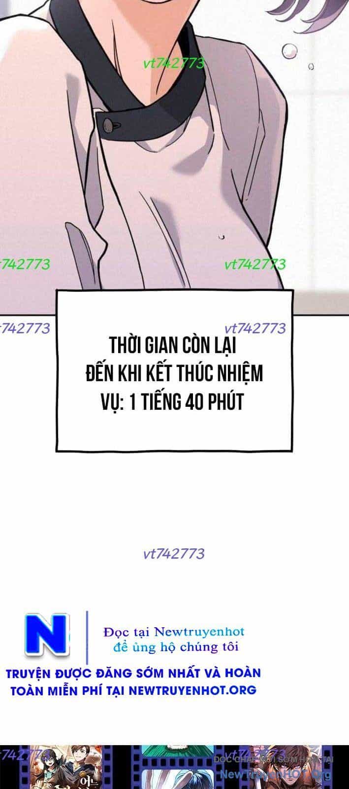 Đấu Trường Ẩm Thực - Chương 16 - ảnh 91