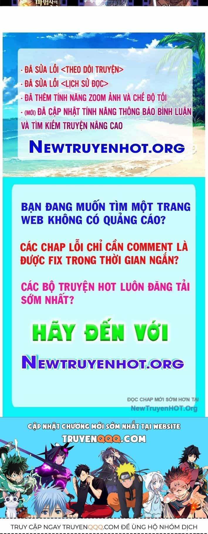 Đấu Trường Ẩm Thực - Chương 16 - ảnh 92