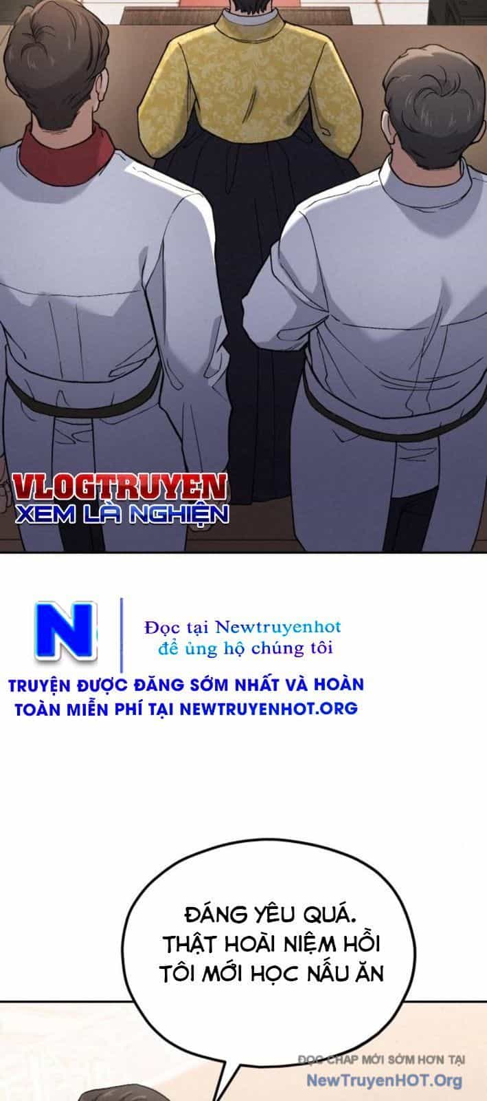 Đấu Trường Ẩm Thực - Chương 17 - ảnh 105