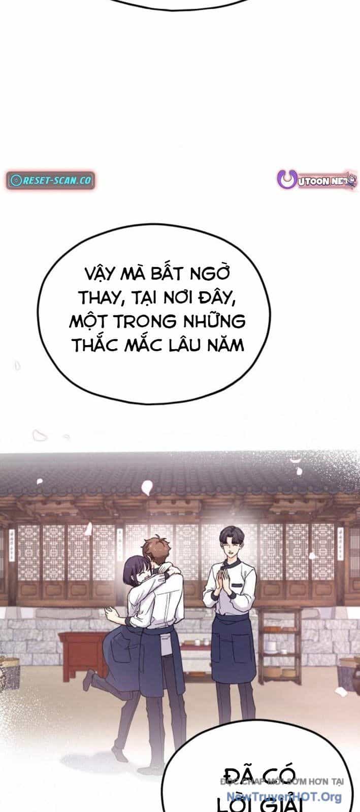 Đấu Trường Ẩm Thực - Chương 17 - ảnh 108