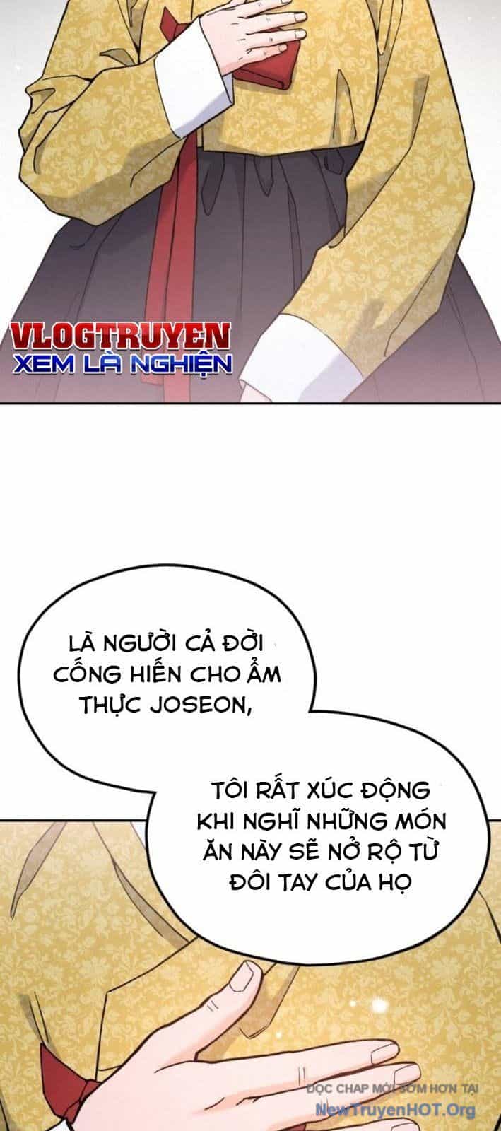 Đấu Trường Ẩm Thực - Chương 17 - ảnh 110