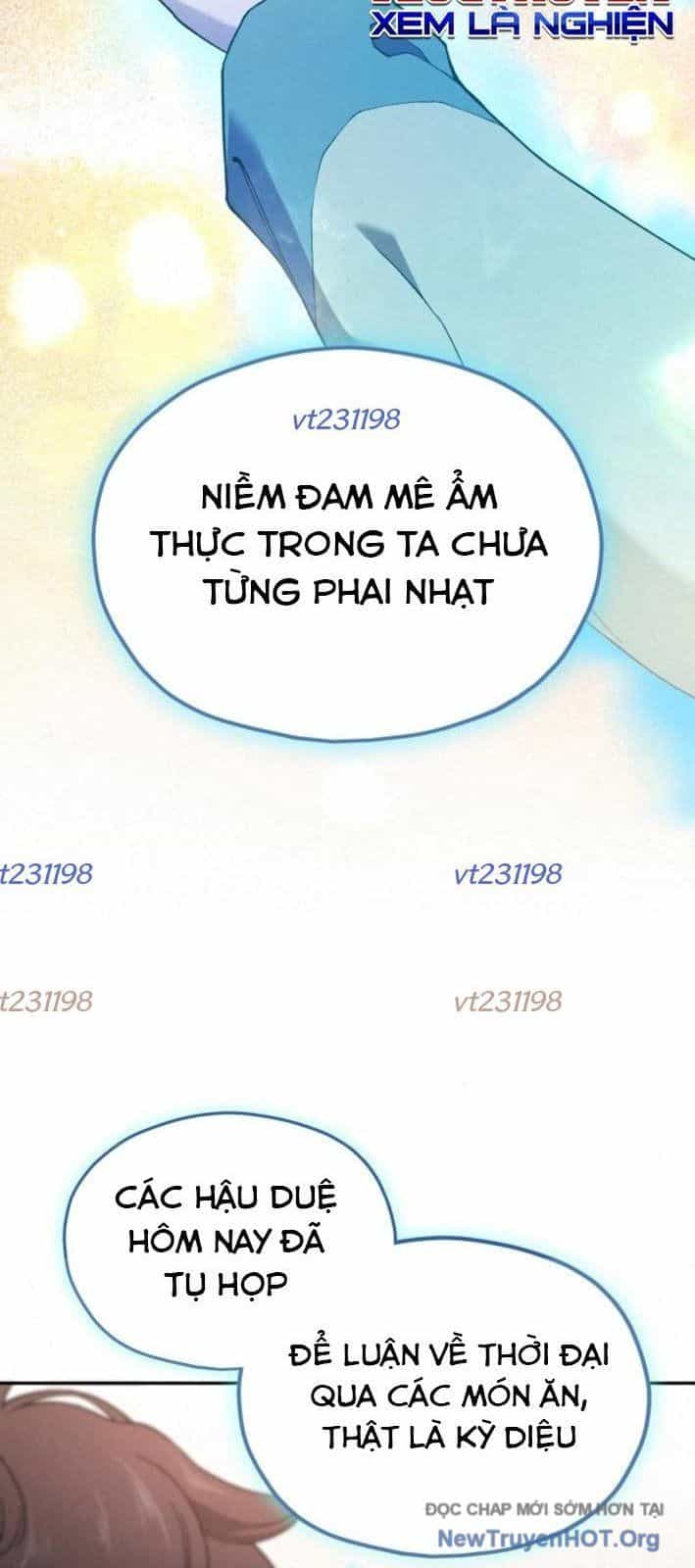 Đấu Trường Ẩm Thực - Chương 17 - ảnh 114