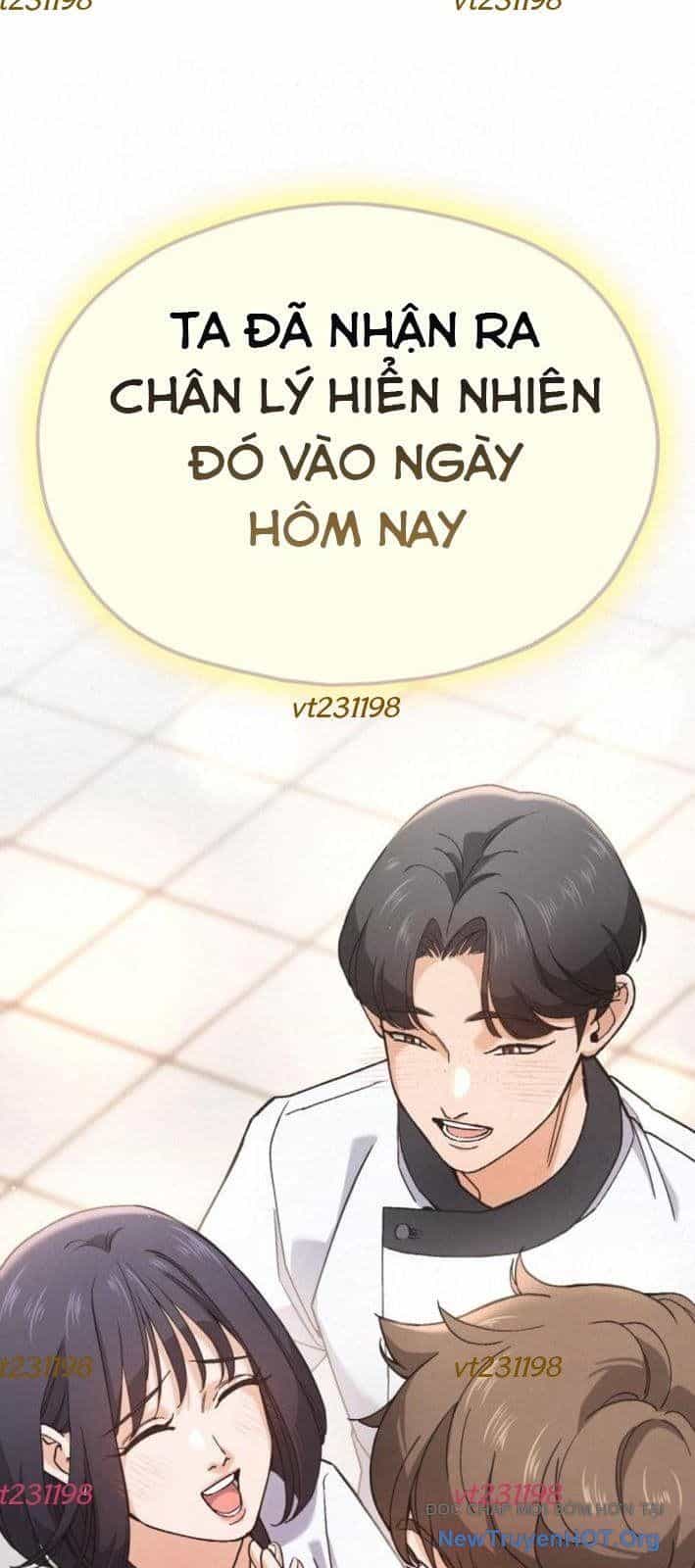 Đấu Trường Ẩm Thực - Chương 17 - ảnh 117