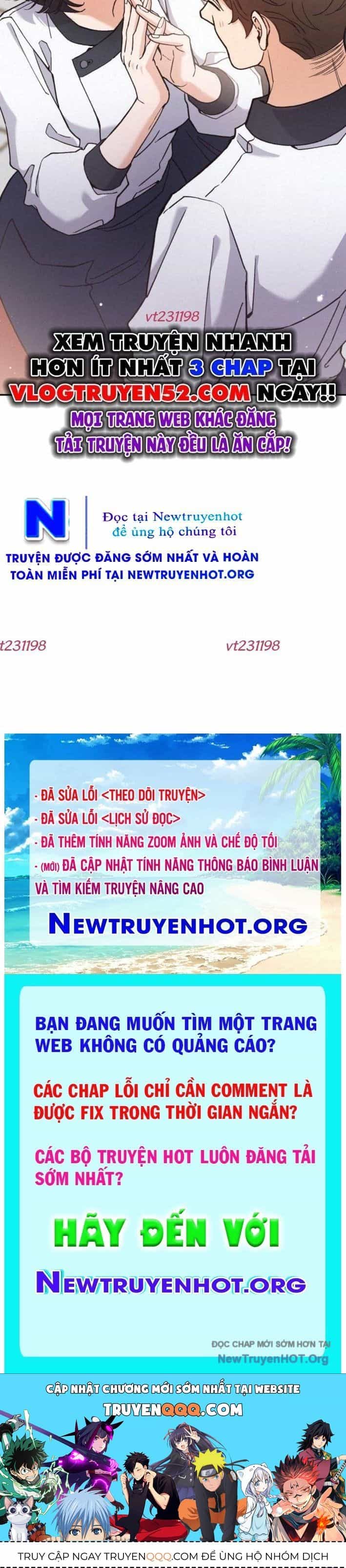 Đấu Trường Ẩm Thực - Chương 17 - ảnh 118