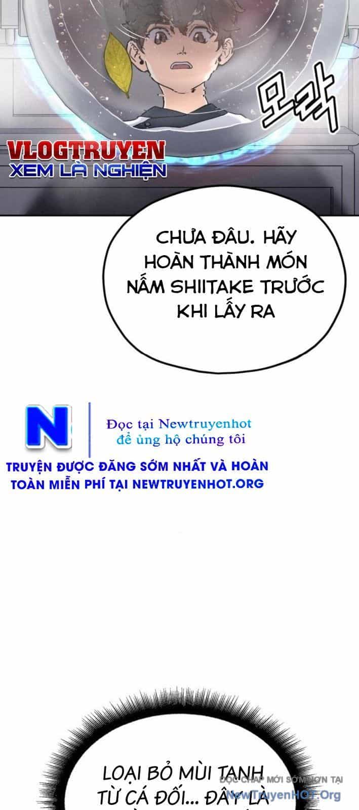 Đấu Trường Ẩm Thực - Chương 17 - ảnh 31