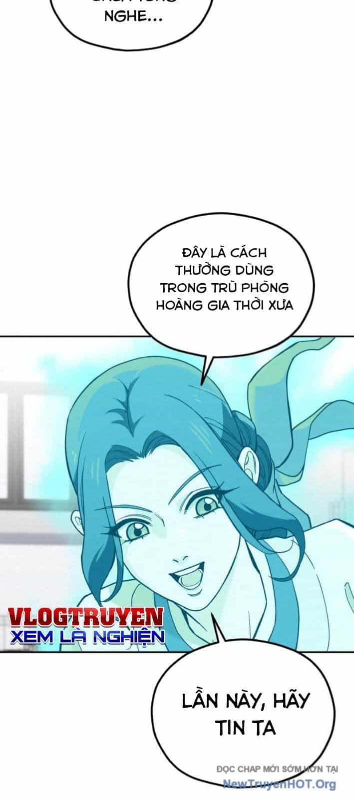 Đấu Trường Ẩm Thực - Chương 17 - ảnh 36